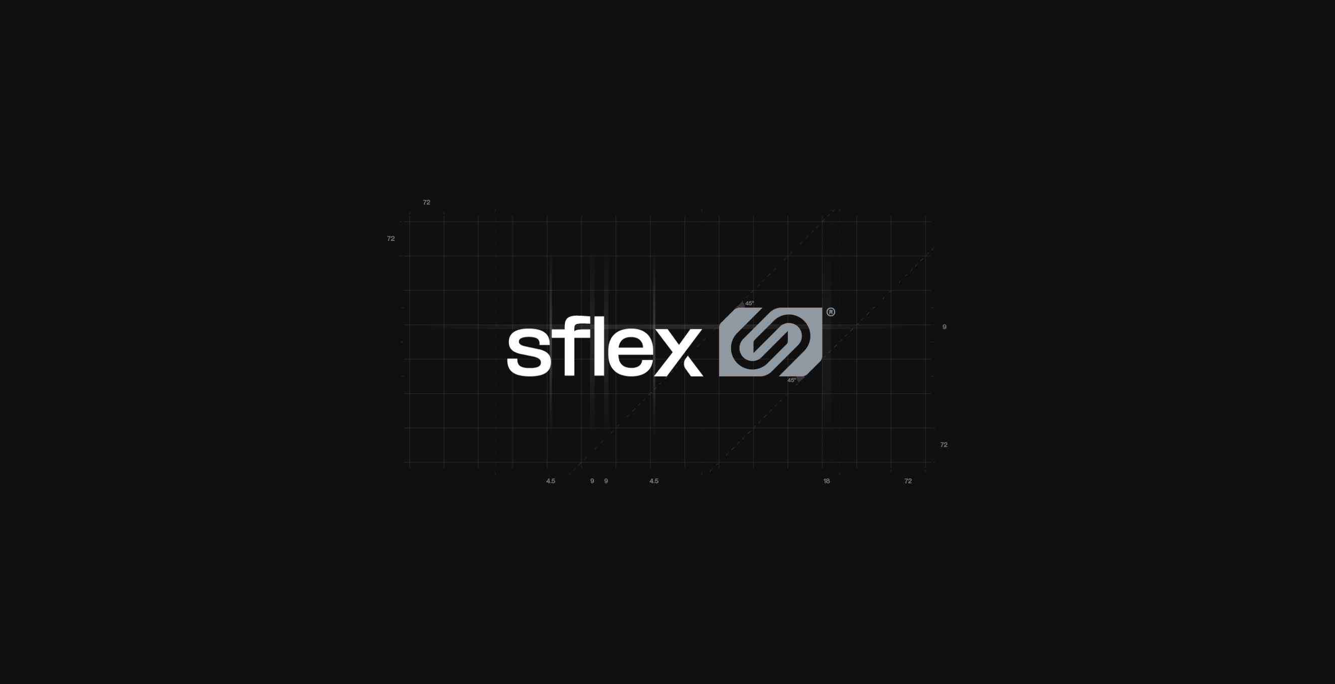 Project 004: SFLEX